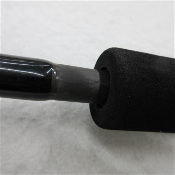 サイドワインダーＨＧＣ－６７ＸＲ